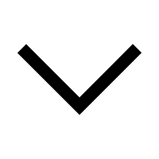 menu deroulant icon
